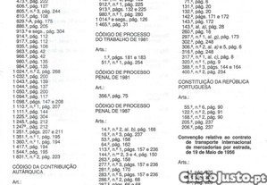 imagem_11