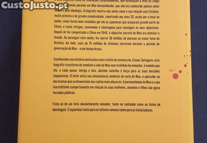 imagem_7