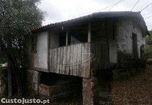 imagem_7