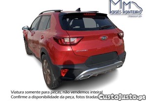 imagem_1