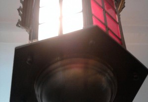imagem_3