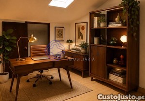 imagem_36