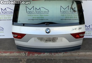 imagem_1