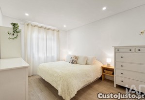 imagem_13