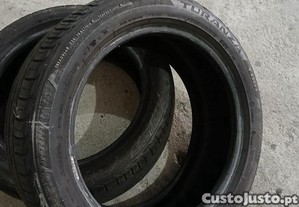 imagem_10