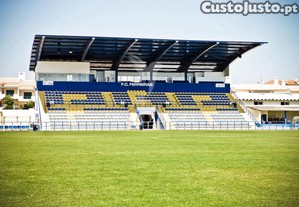 imagem_7