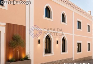imagem_38