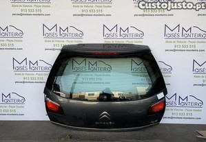 imagem_1