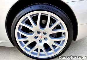 imagem_53