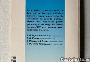 imagem_5