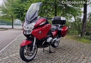 BMW r1200rt 2006 (k26) - 06