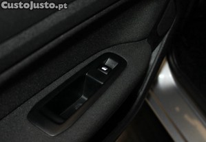imagem_23