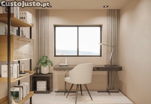 imagem_13