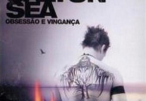 The Salton Sea Obsessão e Vingança (2002) IMDB: 7.