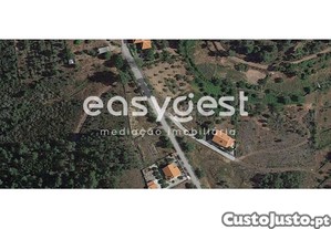 Terreno Urbano De 916 M2 , Em Zona De Expansão...