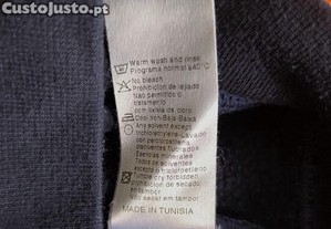imagem_7