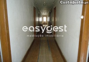 imagem_44