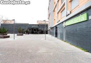 imagem_27