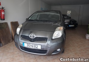 imagem_3