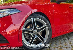 imagem_10