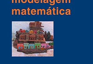 Ensino-aprendizagem com modelagem matemática