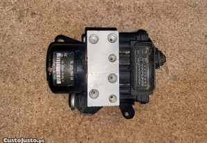 imagem_14