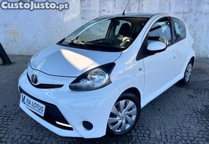 imagem_10