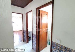 imagem_11