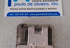 imagem_1