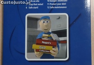 imagem_2
