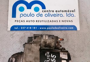 imagem_1