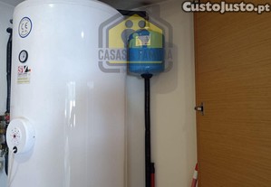 imagem_8