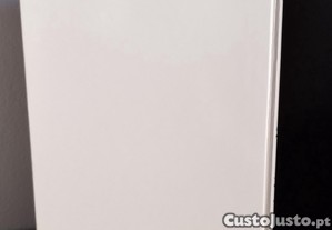 imagem_2
