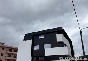 imagem_13