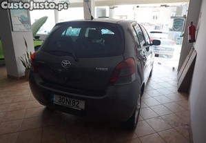 imagem_5