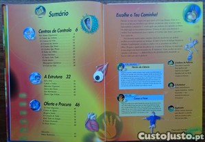 imagem_2