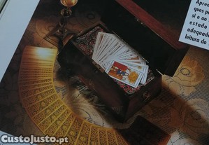 imagem_4