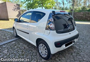imagem_5