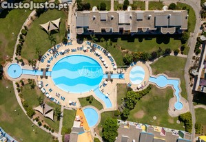 imagem_12
