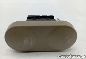Comutador Teto De Abrir Opel Vectra B Combi (J96)