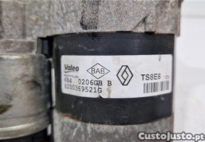 imagem_4