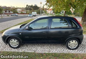 imagem_4