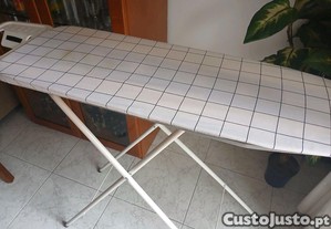 imagem_3