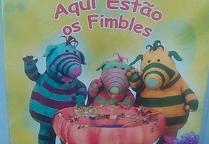 imagem_3