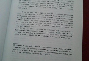 imagem_9