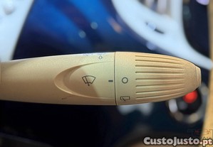 imagem_23
