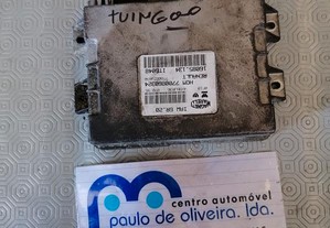 imagem_1