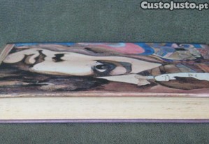imagem_4