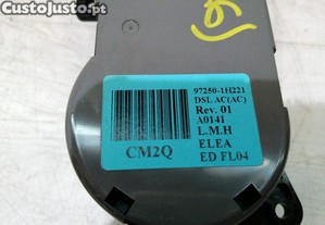 imagem_3