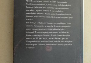 imagem_4